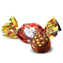 Load image into Gallery viewer, ΧΡΙΣΤΟΥΓΕΝΝΙΑΤΙΚΑ ΣΟΚΟΛΑΤΑΚΙΑ 500 ΓΡ.