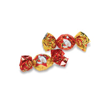 Load image into Gallery viewer, ΧΡΙΣΤΟΥΓΕΝΝΙΑΤΙΚΑ ΣΟΚΟΛΑΤΑΚΙΑ 500 ΓΡ.