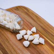 Load image into Gallery viewer, ΠΑΡΑΔΟΣΙΑΚΕΣ ΚΑΡΑΜΕΛΕΣ ΟΥΖΟ 170 ΓΡ.