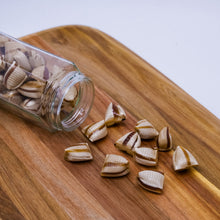 Load image into Gallery viewer, ΠΑΡΑΔΟΣΙΑΚΕΣ ΚΑΡΑΜΕΛΕΣ ΚΑΦΕ 170 ΓΡ.